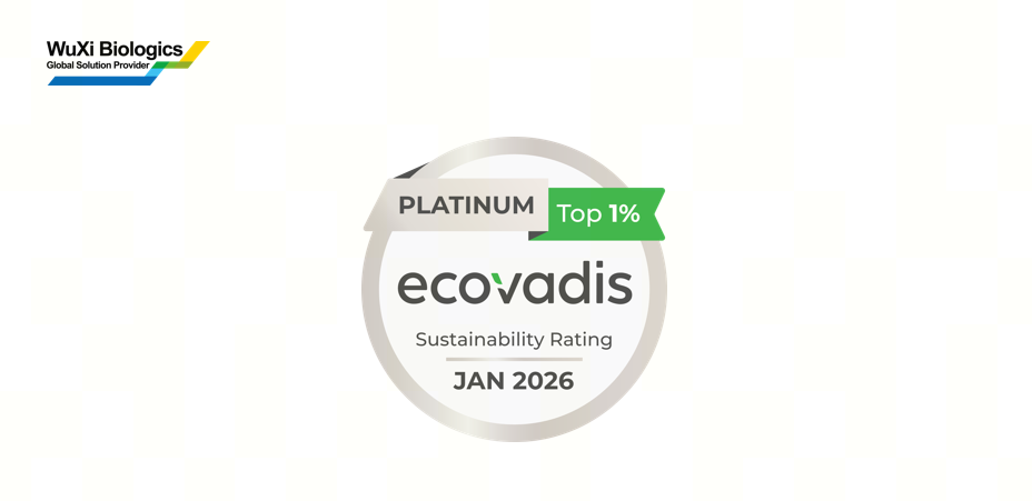 利来最给利的老牌(中国区)_利国国际w66