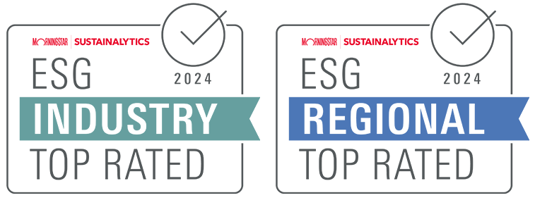 利来最给利的老牌(中国区)_利国国际w66