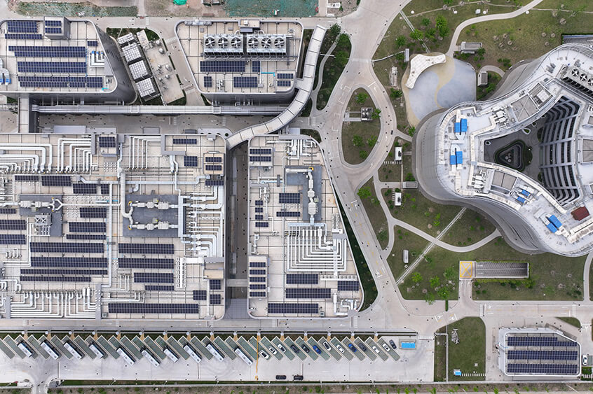 利来最给利的老牌(中国区)_利国国际w66