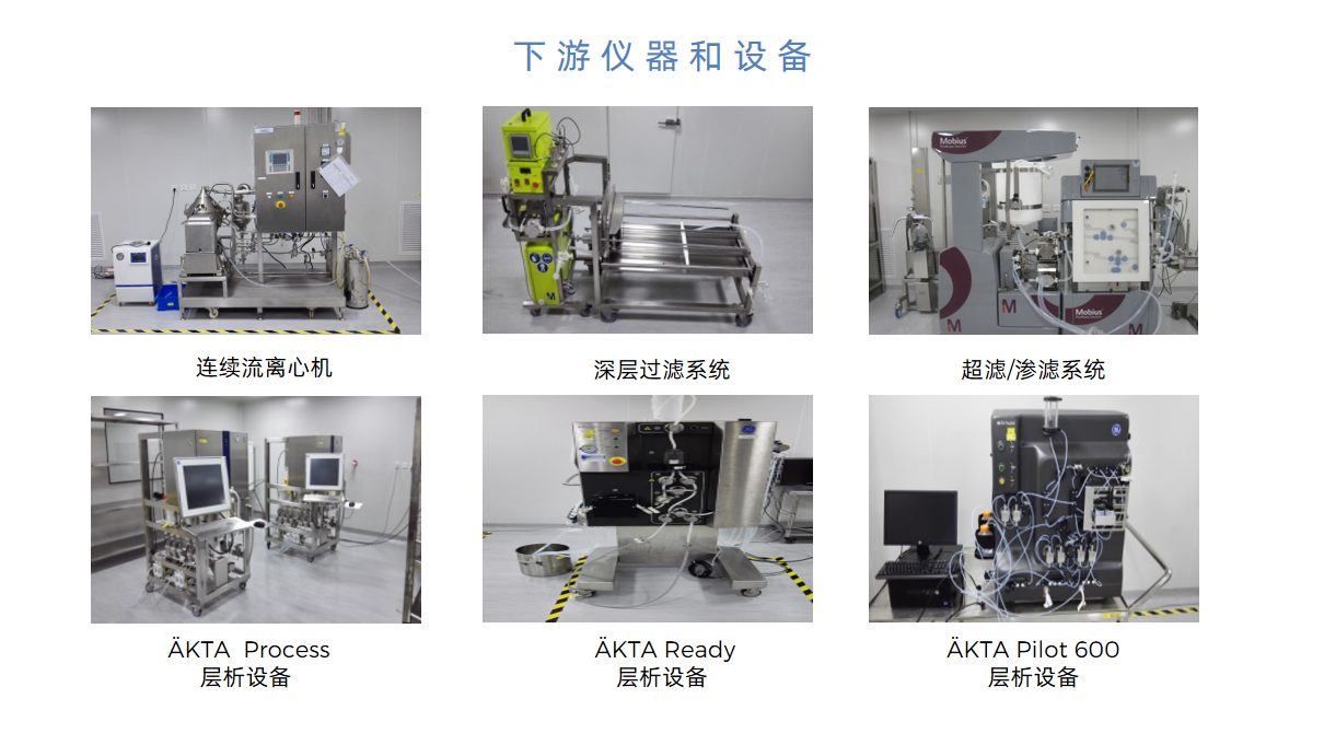 利来最给利的老牌(中国区)_利国国际w66