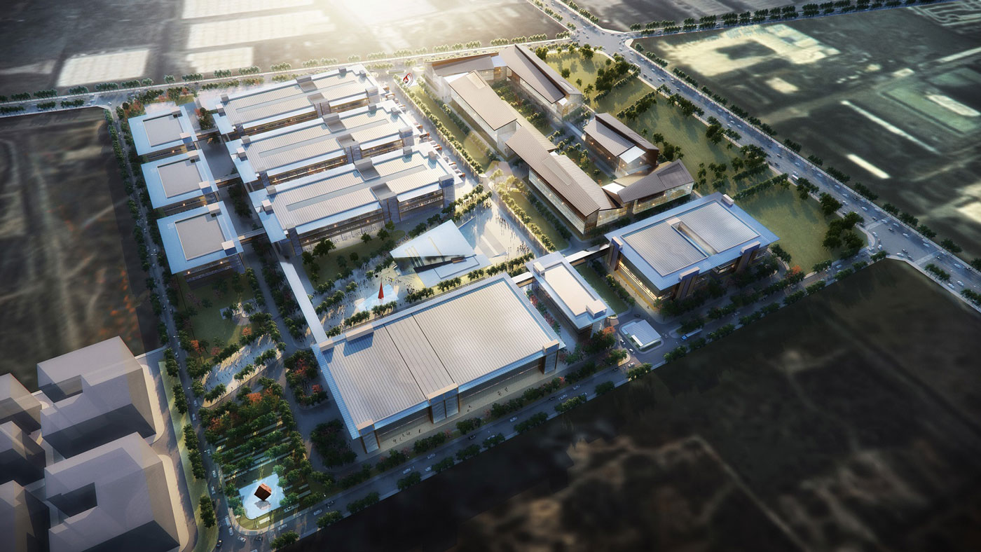 利来最给利的老牌(中国区)_利国国际w66