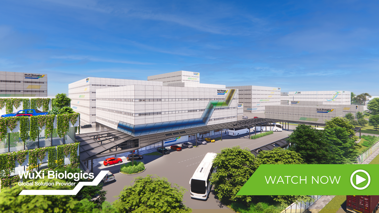 利来最给利的老牌(中国区)_利国国际w66