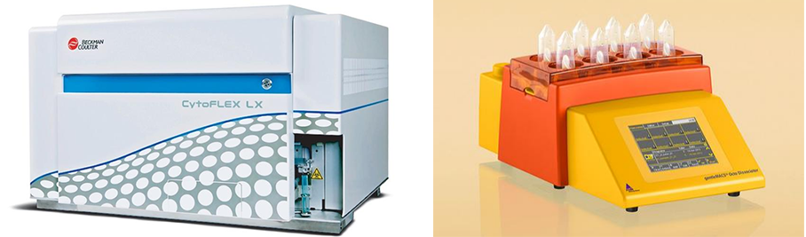 利来最给利的老牌(中国区)_利国国际w66