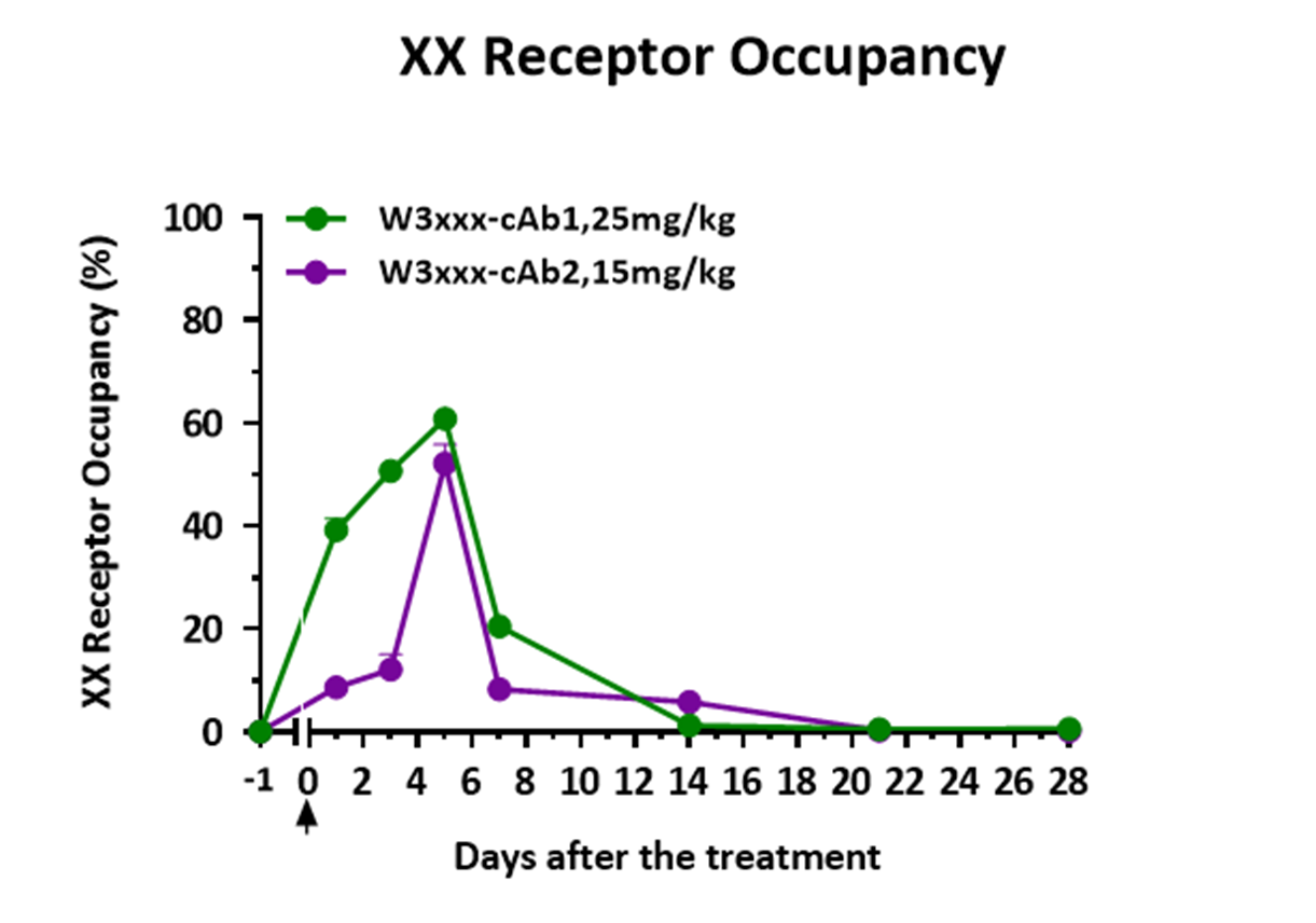 利来最给利的老牌(中国区)_利国国际w66