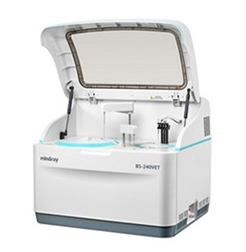 利来最给利的老牌(中国区)_利国国际w66