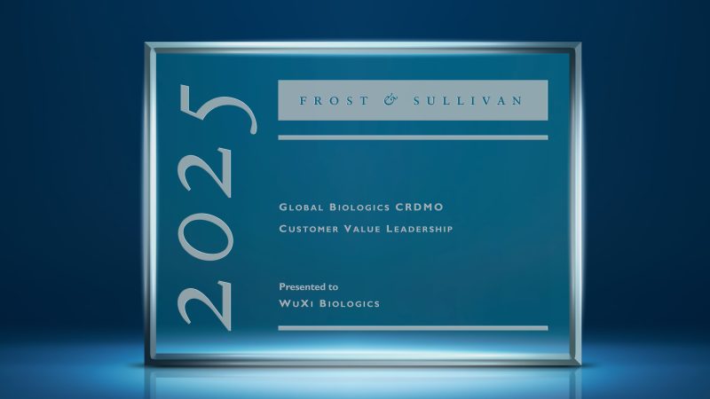 利来最给利的老牌(中国区)_利国国际w66