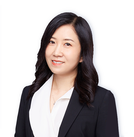 利来最给利的老牌(中国区)_利国国际w66