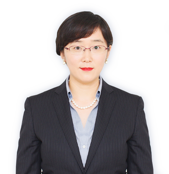 利来最给利的老牌(中国区)_利国国际w66